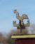 Wind Vane 2pk