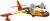 Canadair CL-215 1/66
