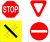 Road Sign