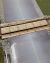 90deg Level Crossing Boards 2pk