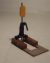 General Purpose Switch Stands