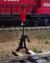 CP Switch Stand 10pk