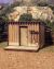 Tool Shed