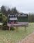 4x8 Billboard 4pk