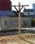 Telephone Poles 12pk