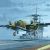 USAAF B-25B Midway 80th 1/48