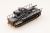 Morser Karl-Gerat 040 Brown 1/144