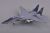 F-14B Tomcat VF-11 1/72