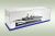 Display Case 501mm x 149mm x 146mm