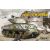 US M4A3 (76) W Sherman 1/35