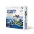 Jet Fighter Science 2 in 1