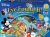 Disney Eye Found It Game