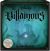 Disney Villainous Introduction to Evil