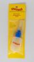 One-Drop Applicator Bottle
