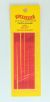 Refill Tapes Extra Fine 6-Pc