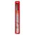 KSE .055 Stainless Refill 36ga