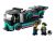 Lego City Race Truck Carrier