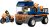 Motorcycle Transporter