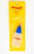 One-Drop Applicator Bottle w/ Flex Tip