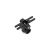 Main Rotor Hub w/Hardware BMSR