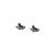 Front Spindle Set Alum MRC