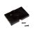 5-in-1 Control Unit Cover 120SR