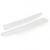 Main Wing for Radian Pro