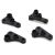 Front Rocker Arms pr
