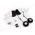 Main Landing Gear & Mount for CZ Scimitar