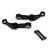 FBL Follower Arms B300 X