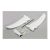 Wing Set Firebird Stratos