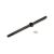 Carbon Fiber Main Shaft mSR X