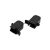 Motor Mount Cover mQX