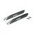 HP Main Blades mCP X BL