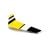 Stock Tail Fin mCP X BL