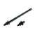 Aircraft Antenna Post JR
