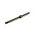 Carbon Fiber Main Shaft 130X