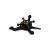 Complete Swashplate 130X