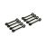 Rotor Head Linkage Set 130X