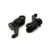 Main Blade Grips 130X