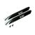High Performance Main Blades 130X