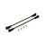 Tail Boom Brace 130X