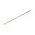 Torque Tube 130X