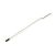 Tail Pushrod 130X
