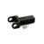 Tail Case 130X