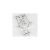 Re Roll Cage Set Chrome Mini-DT