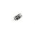 Tazer 390 Motor 22T
