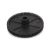 Spur Gear 48P 77T