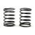 Shock Spring Soft Green pr