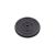 88T 48P Kevlar Spur
